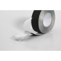 Factory Direct Sale Anti Skid Tape For Safety Walk